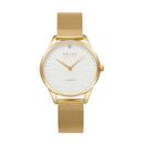 Obaku-Smykke-Ladies-Watch Sale