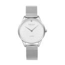 Obaku-Smykke-Ladies-Watch Sale