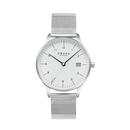 Obaku-Chia-Lille-Ladies-Watch Sale