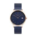 Obaku-Chia-Lille-Ocean-Ladies-Watch Sale