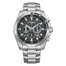 Citizen-Mens-Watch Sale