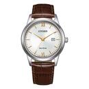 Citizen-Eco-Drive-Gents-Watch-AW1780-25B Sale