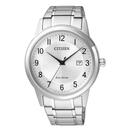 Citizen-Eco-Drive-Gents-Watch-AW1231-58B Sale