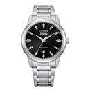 Citizen-Mens-Eco-Drive-AW0100-86E Sale