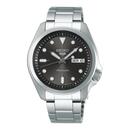 Seiko-5-Sports-Gents-Watch Sale