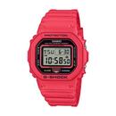 G-Shock-Gents-Watch-DW5600EP-4D Sale