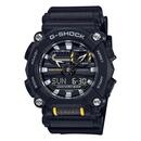 Casio-G-Shock-Gents-Watch Sale