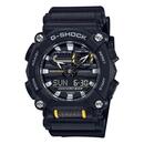 G-Shock-GA900-1A-Mens-Watch Sale