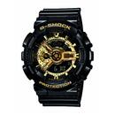 Casio-G-Shock-Gents-Watch Sale