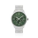 Laidlaw-Leeds-Matt-Mens-Watch Sale