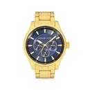 Laidlaw-Leeds-Jeremy-Mens-Watch Sale