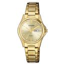 Citizen-Ladies-EQ0593-85P-Watch Sale