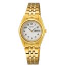 Seiko-Ladies-Watch-SUR440P-9 Sale