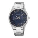 Seiko-Gents-Watch-SUR419P Sale