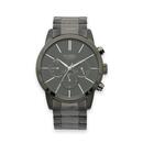 Chisel-Gents-Chronograph-Watch Sale