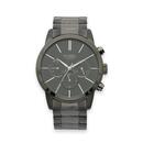 Chisel-Mens-Ledger-Watch Sale