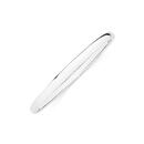 Silver-45mm-Childs-Bangle Sale