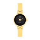 Elite-Ladies-Watch Sale