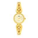 Elite-Ladies-Harper-Watch Sale