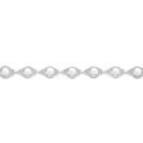 Sterling-Silver-Cult-FW-Pearl-Cubic-Zirconia-Fancy-Bracelet Sale