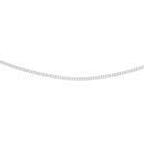 Sterling-Silver-50cm-Curb-Chain Sale