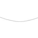 Sterling-Silver-50cm-Fine-Wheat-Link-Chain Sale