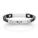 Steel-Tween-ID-Neoprene-Bracelet Sale