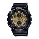 G-Shock-GA140GB-1A1-Gents-Watch Sale