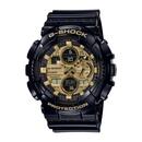 G-SHOCK-GA140GB-1A1-Gents-Watch Sale