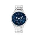 Laidlaw-Leeds-Mens-Multifunction-Watch Sale