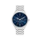 Laidlaw-Leeds-Matt-Mens-Watch Sale
