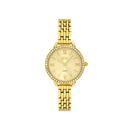 Elite-Ladies-Adaline-Watch Sale
