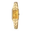 Seiko-Ladies-Watch-SWR048J-8 Sale