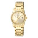Citizen-Ladies-Quartz-EU6002-51P Sale