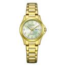 Citizen-Ladies-Quartz-Watch-EQ0612-58A Sale