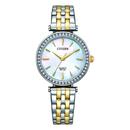 Citizen-Ladies-Quartz-ER0217-56D Sale