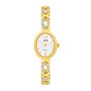 Elite-Ladies-Watch Sale