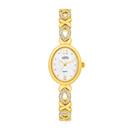 Elite-Ladies-Uno-Watch Sale