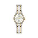 Elite-Ladies-Watch Sale