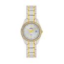 Elite-Ladies-Royal-Watch Sale