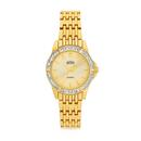 Elite-Ladies-Lola-Watch Sale