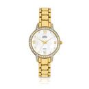 Elite-Nancy-Ladies-Watch Sale
