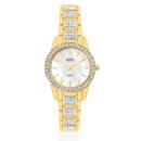 Elite-Ladies-Le-Mode-Watch Sale