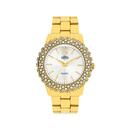 Elite-Ladies-Halo-Watch Sale