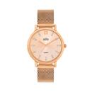 Elite-Ladies-Trixie-Watch Sale