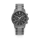 Chisel-Mens-Ledger-Watch Sale