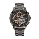 Tommy-Hilfiger-Henry-Mens-Watch Sale