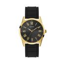 GUESS-Charter-Mens-Watch Sale