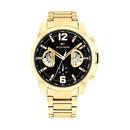Tommy-Hilfiger-Tucker-Gents-Watch Sale