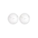 9ct-Gold-Cultured-Fresh-Water-Pearl-Stud-Earrings Sale